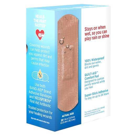 Product gallery 2564671