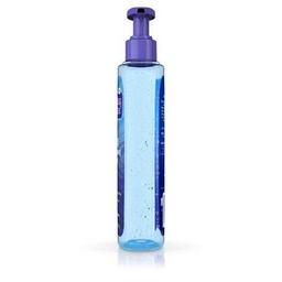 Product thumb gallery 2575708