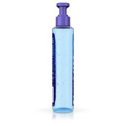 Product thumb gallery 2575711