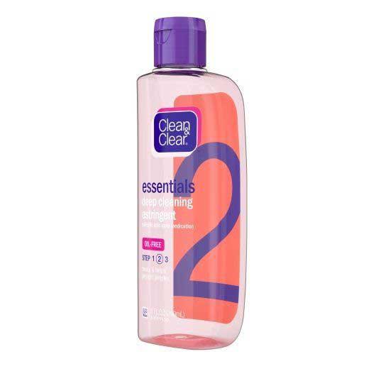 Product gallery 2575552