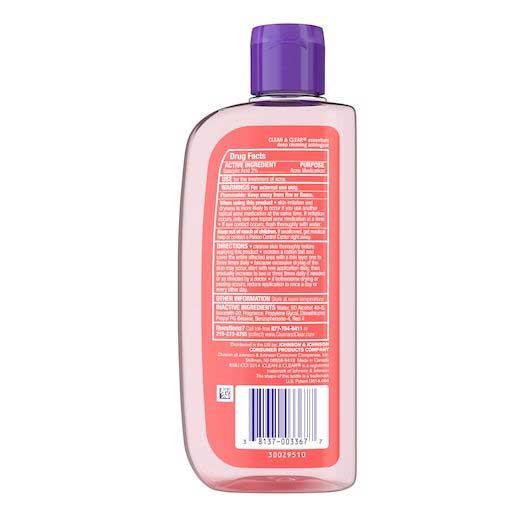 Product gallery 2575564