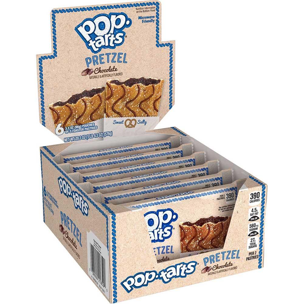 Product gallery 2135149