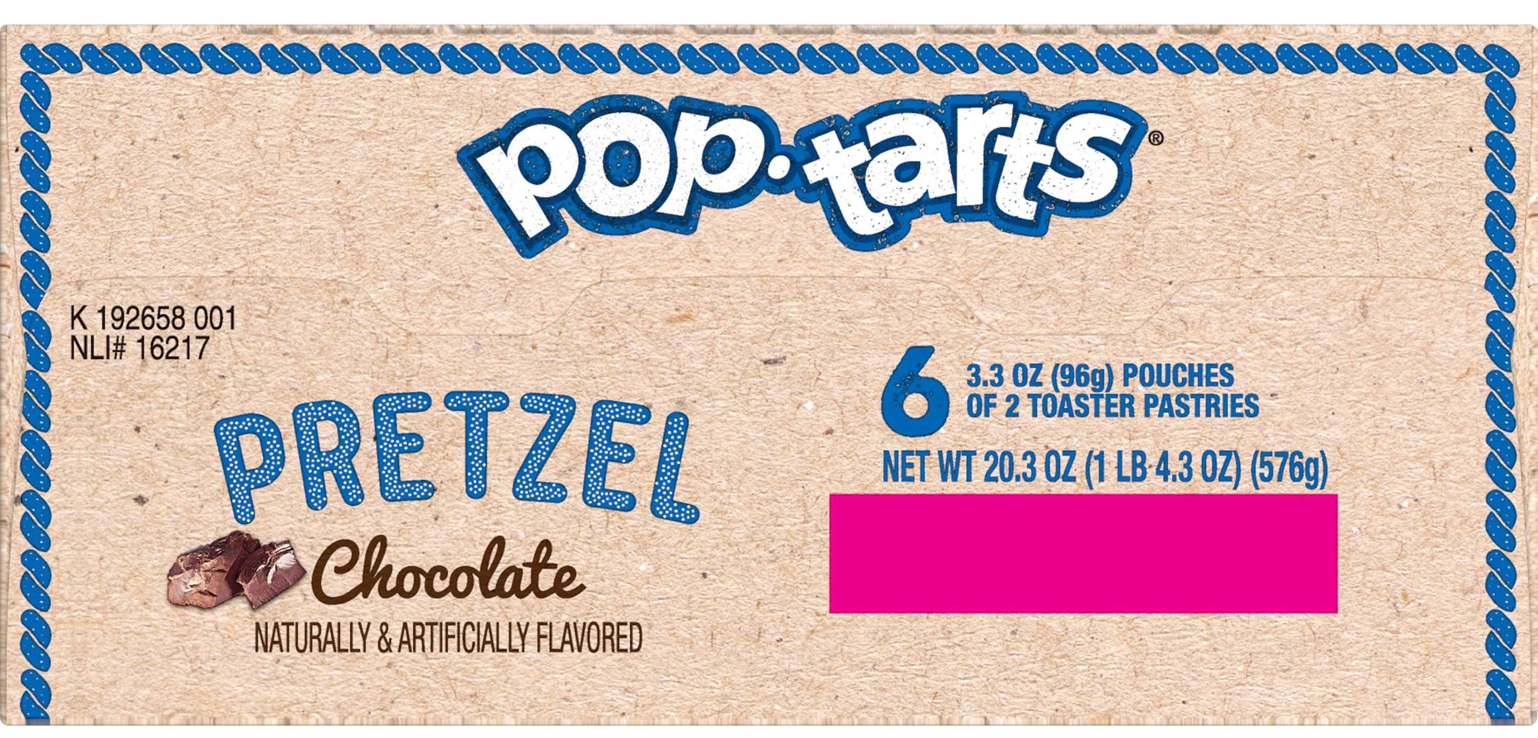 Product gallery 2135152