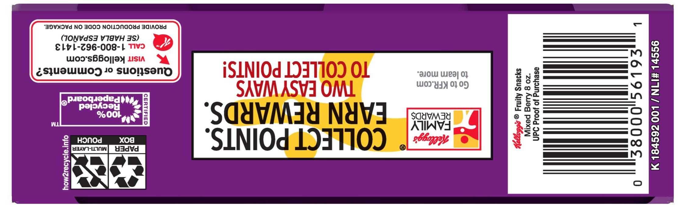 Product gallery 2135131