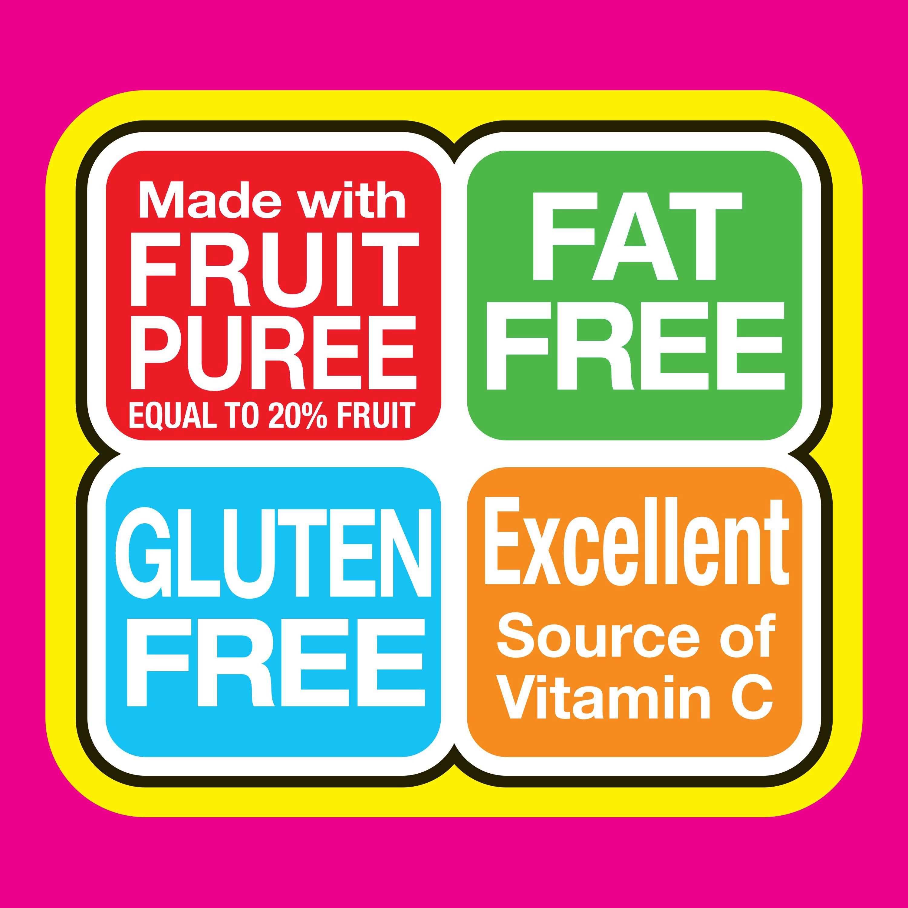 Product gallery 2135137