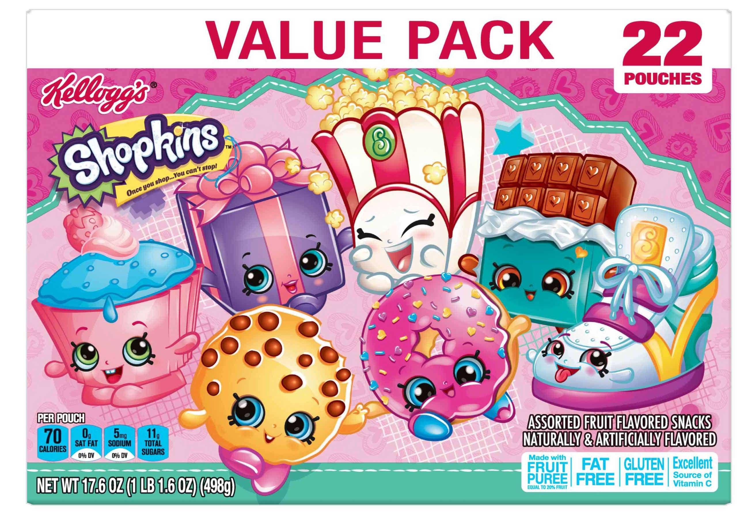 Product gallery 2135107