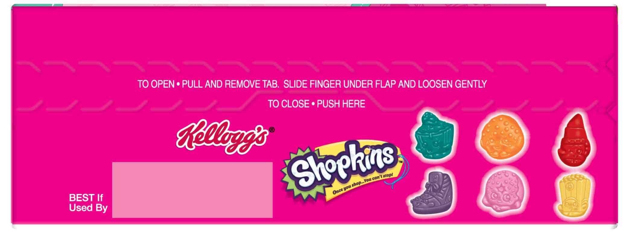 Product gallery 2135116