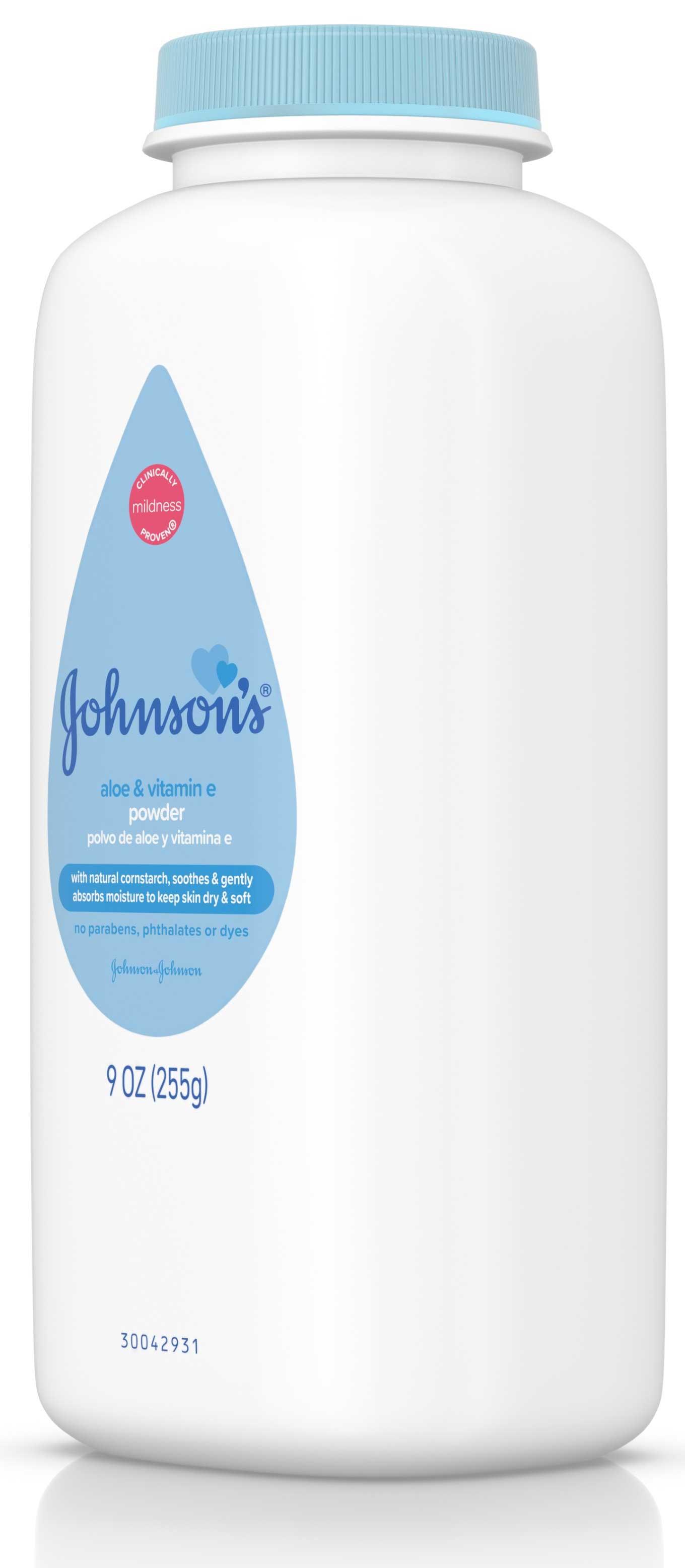 Product gallery 2135053