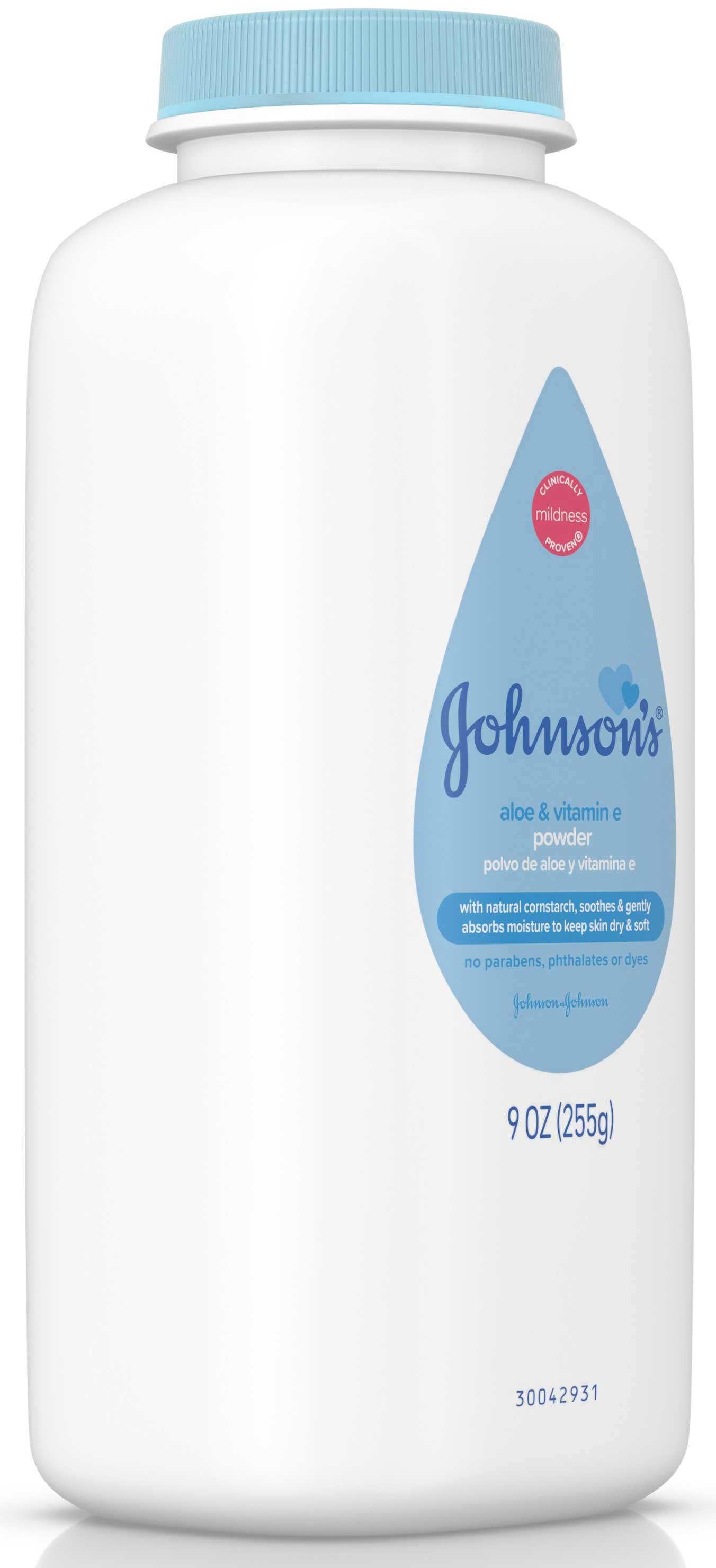 Product gallery 2135059