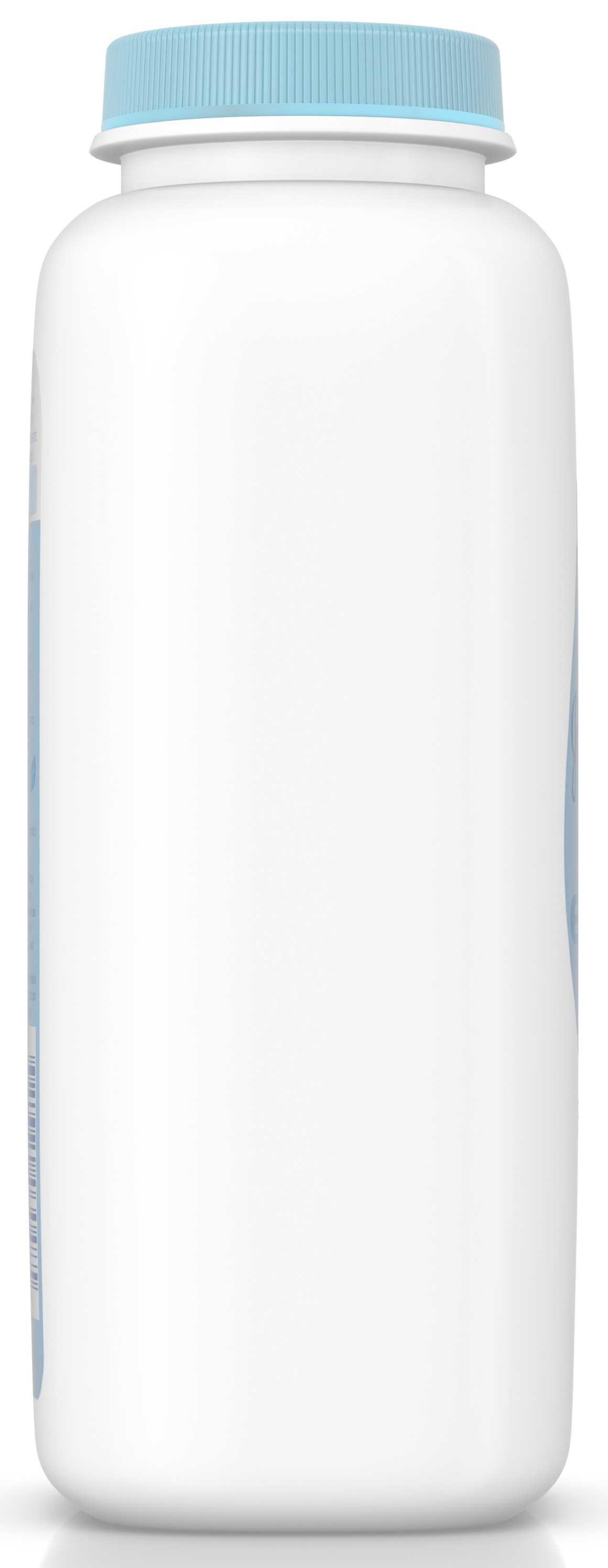 Product gallery 2135065