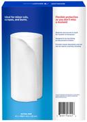 Band Aid 4 inch x 2.1 Yard First Aid Flexible Rolled Gauze, 5 count per pack -- 12 per case