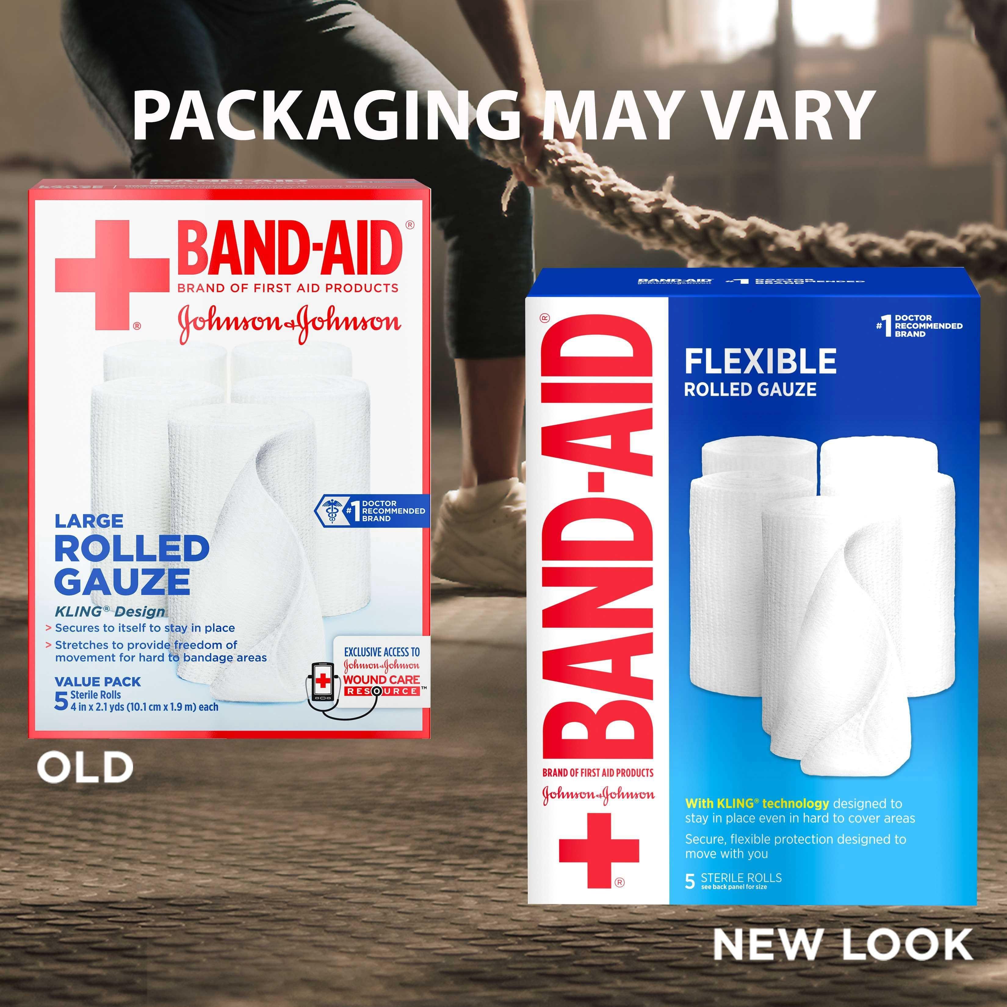 Product gallery 1768078