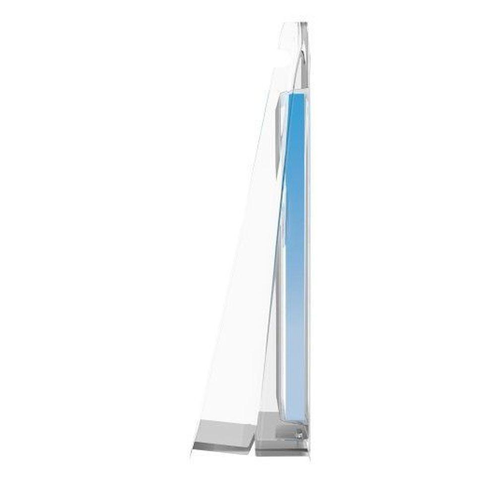 Product gallery 321362441