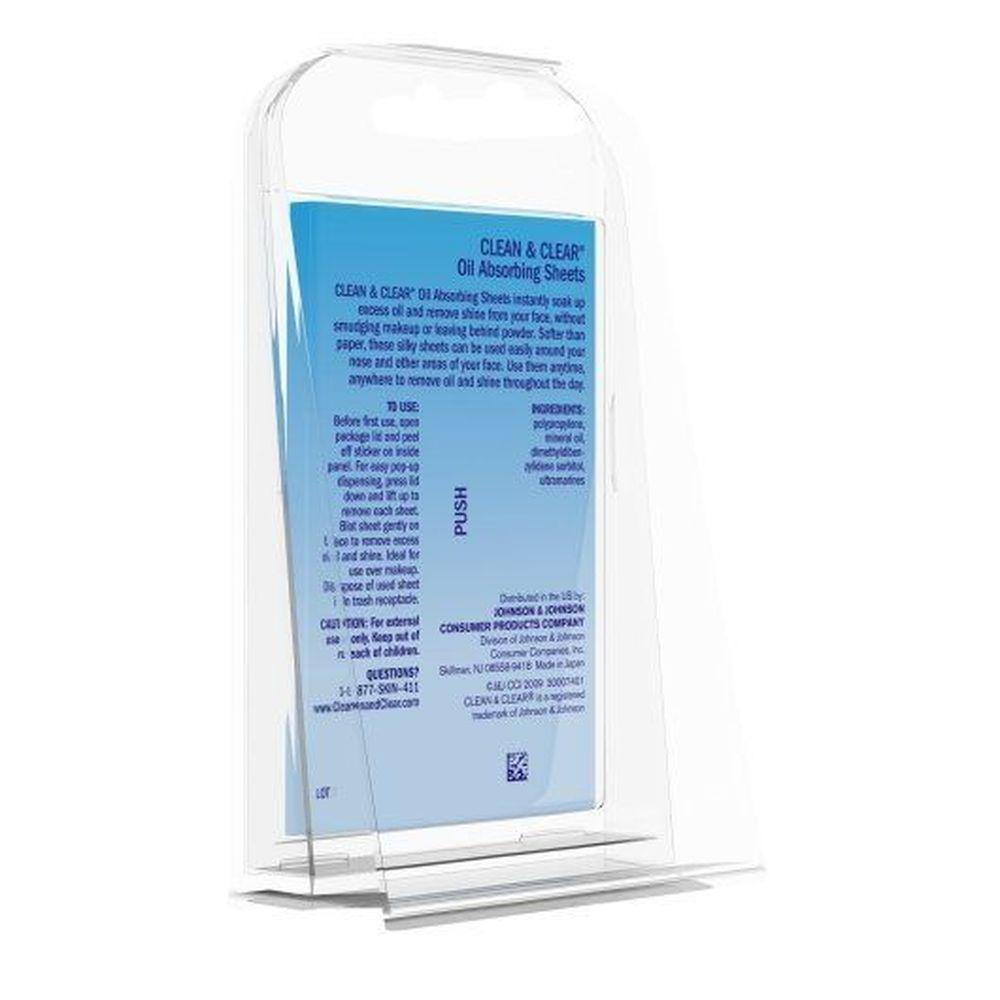 Product gallery 72881427