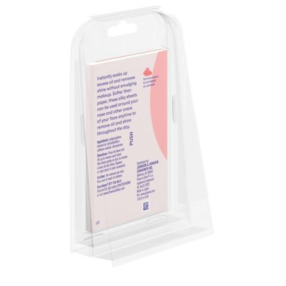 Product gallery 83434140