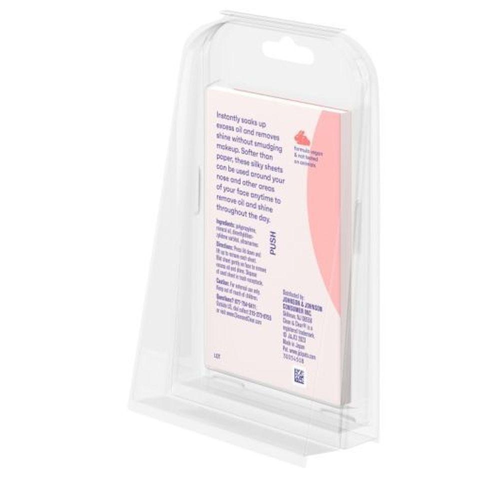 Product gallery 552638777