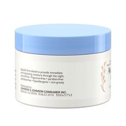 Product thumb gallery 2523045