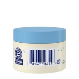 Product thumb gallery 2523048