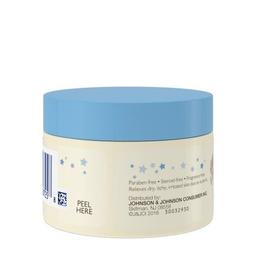 Product thumb gallery 2523051