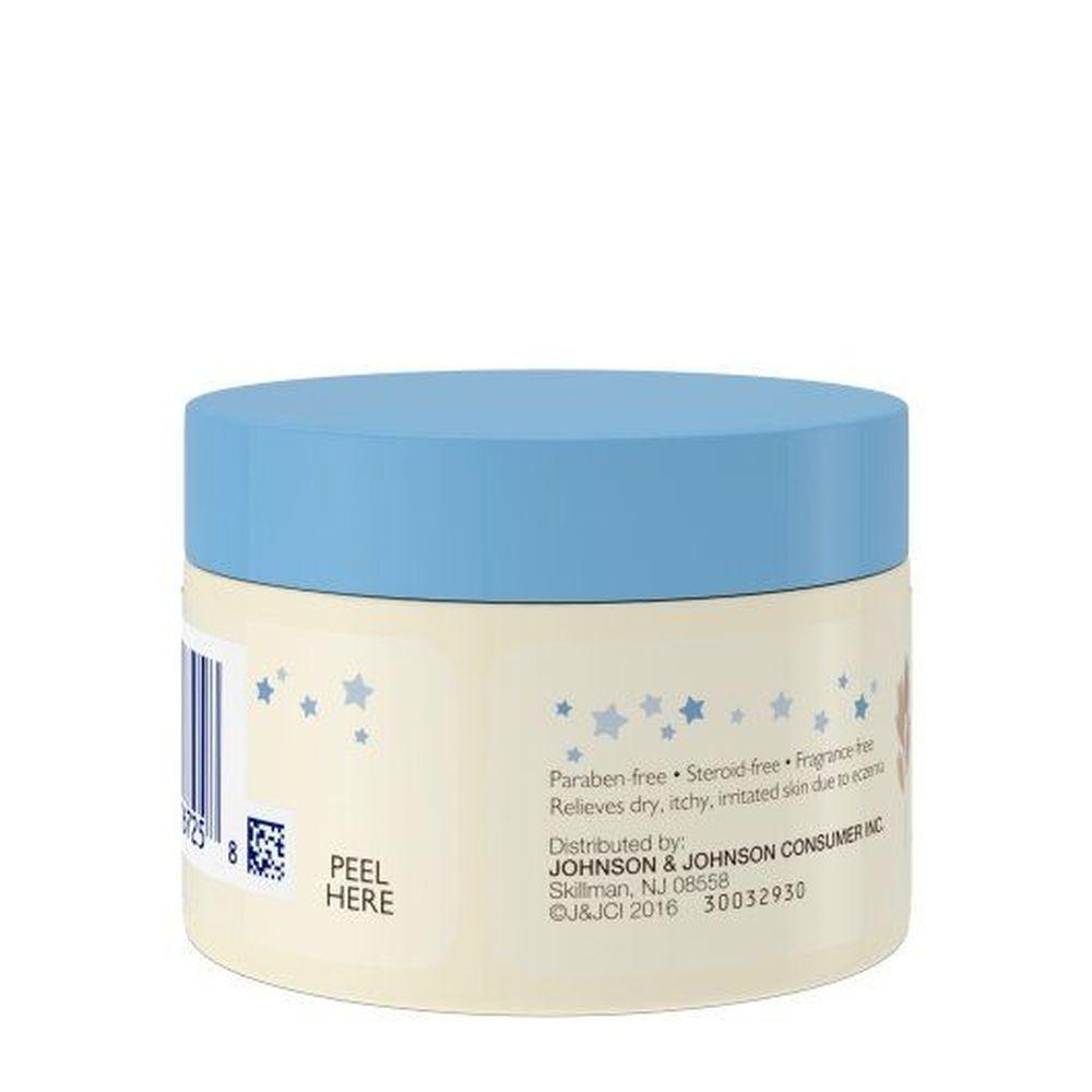 Product gallery 2523051