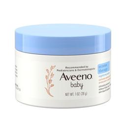 Product thumb gallery 2523054