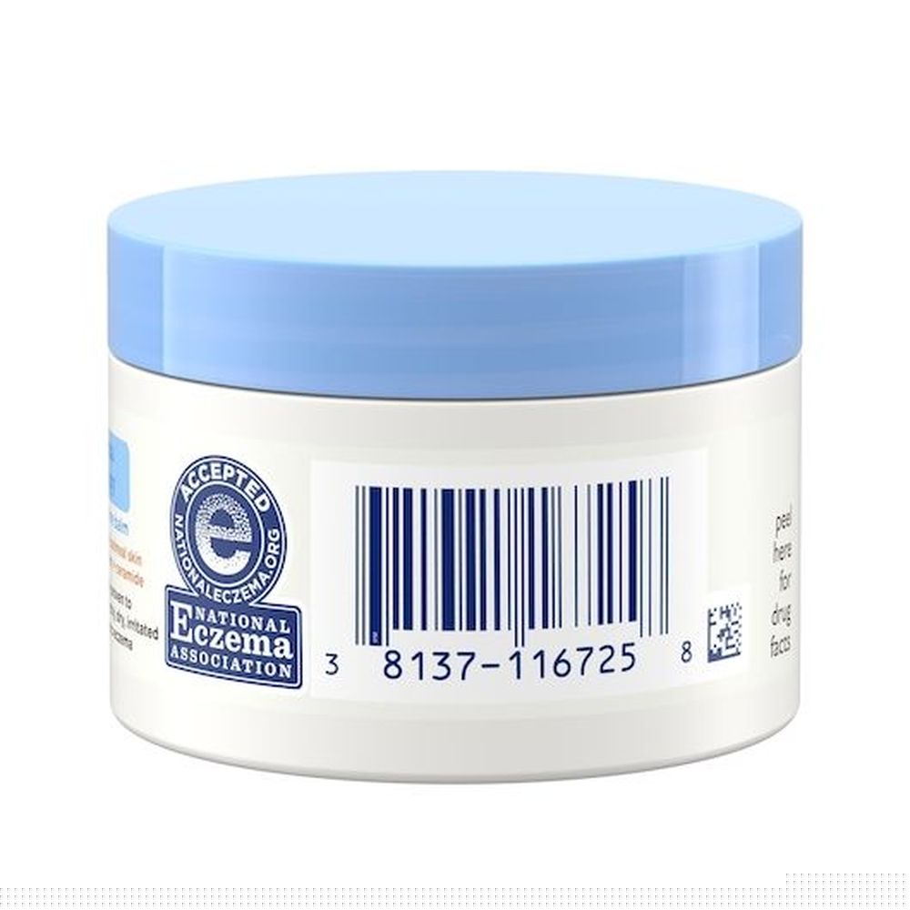 Product thumb gallery 2523057