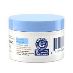 Product thumb gallery 2523060