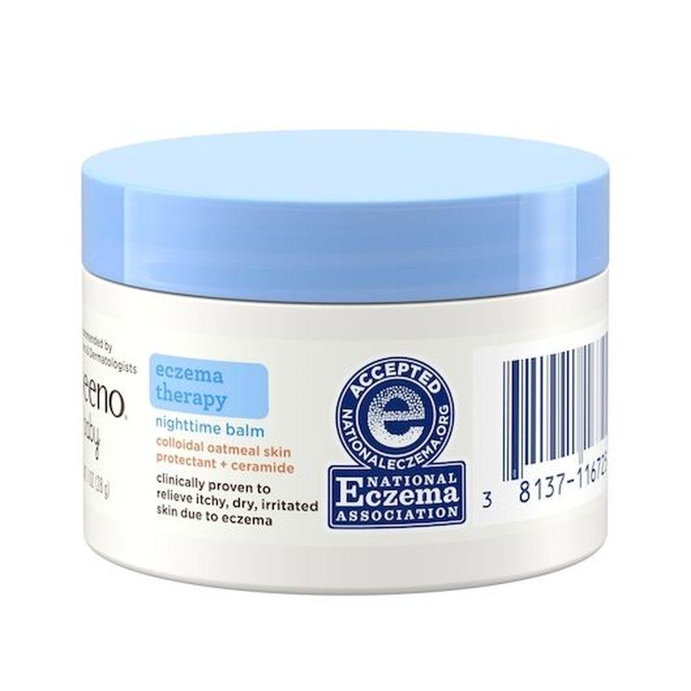 Product gallery 2523060