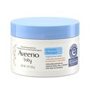 Aveeno Baby Eczema Therapy Nighttime Balm, 1 Ounce - 4 per pack -- 12 packs per case