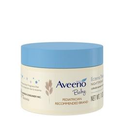 Product thumb gallery 2523015