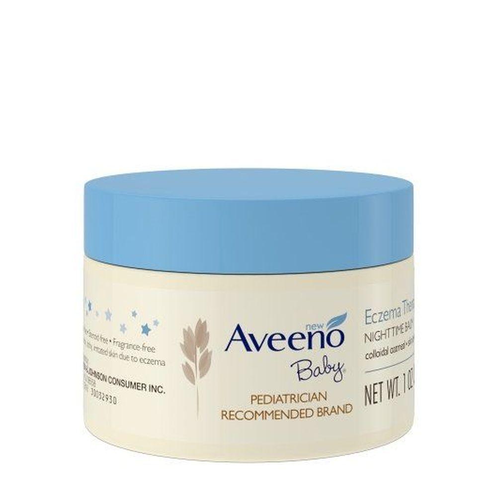 Product gallery 2523015