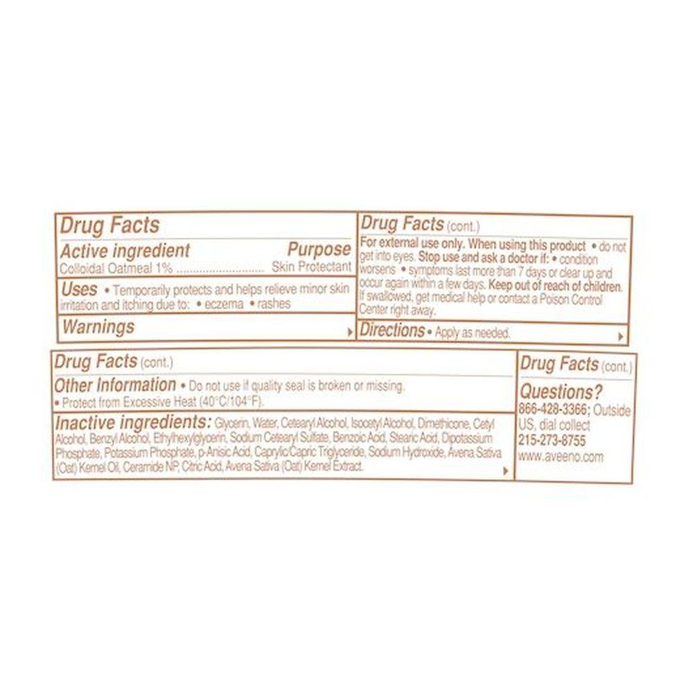 Product gallery 2523018