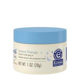 Product thumb gallery 2523021