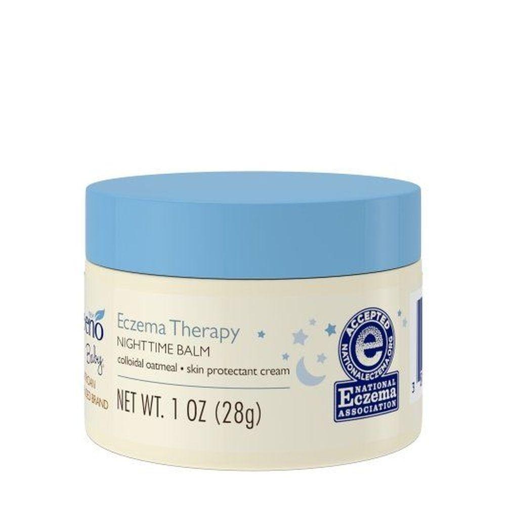 Product gallery 2523021