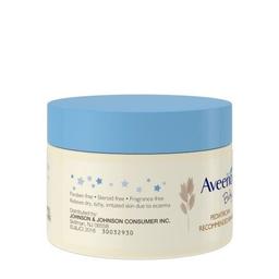 Product thumb gallery 2523030