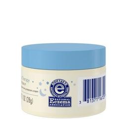 Product thumb gallery 2523033