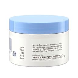 Product thumb gallery 2523036