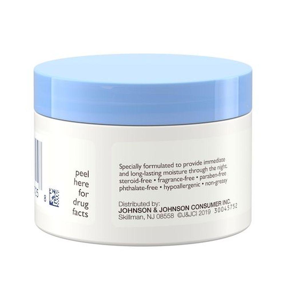 Product gallery 2523036