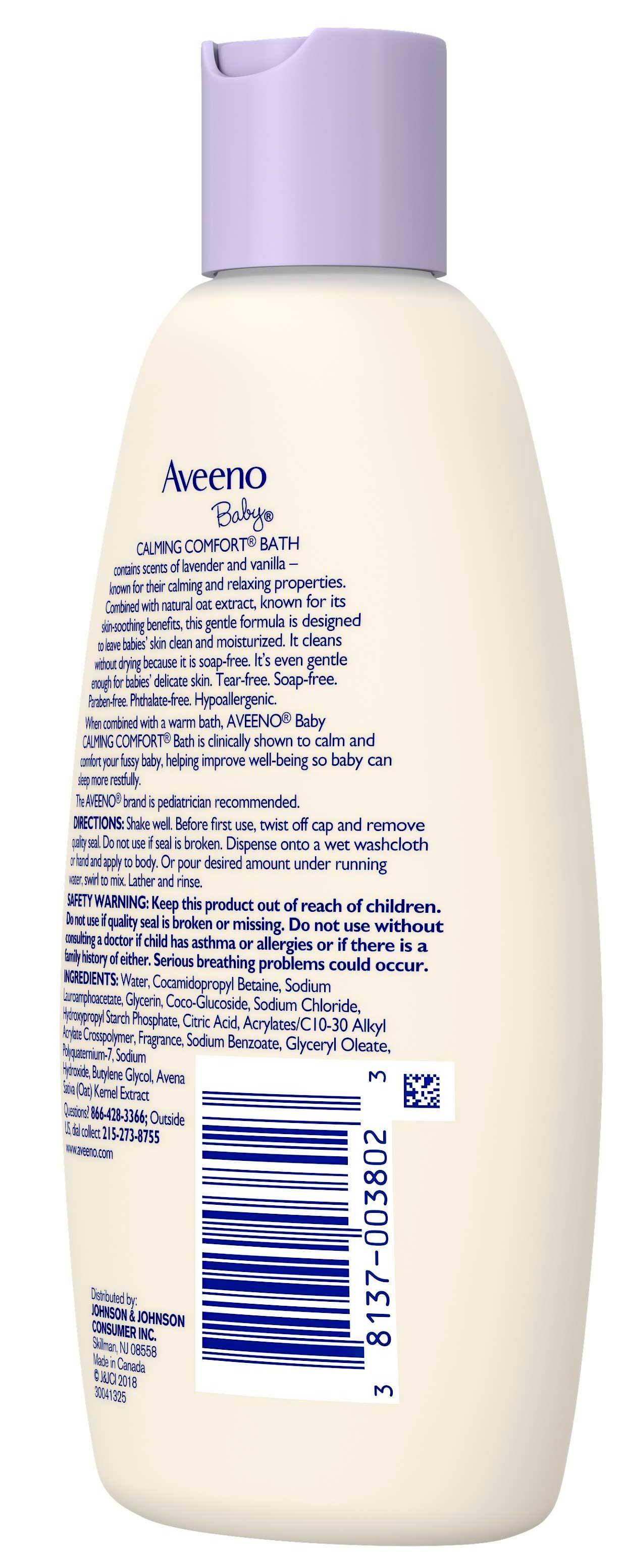 Product gallery 2135011