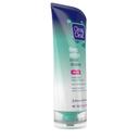 Clean and Clear Deep Action Cream Cleanser, 6.5 Ounce -- 12 per case