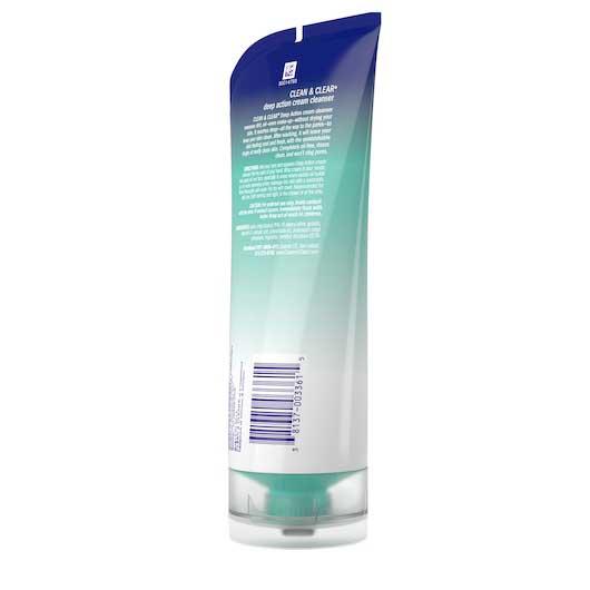 Product gallery 2654351