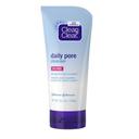 Clean and Clear Daily Pore Cleanser, 5.5 Ounce -- 12 per case