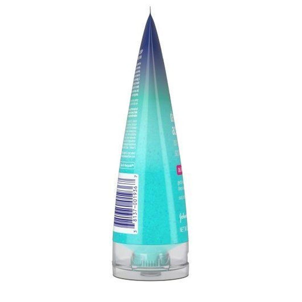 Product gallery 406204500