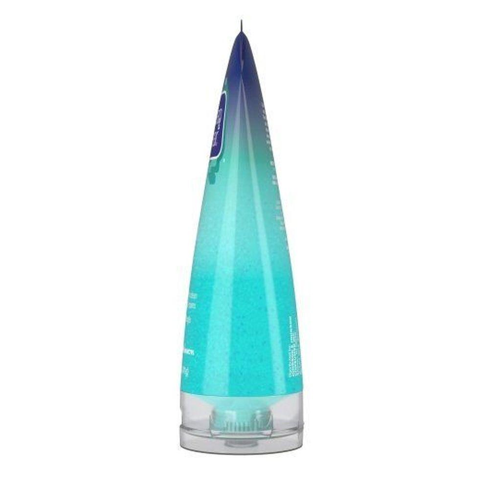 Product gallery 402939308