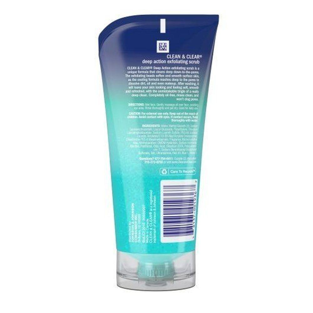 Product gallery 155556711