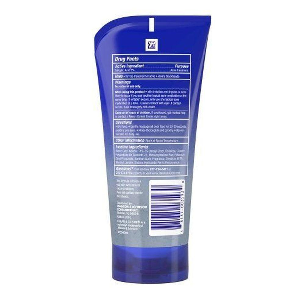 Product gallery 3765352