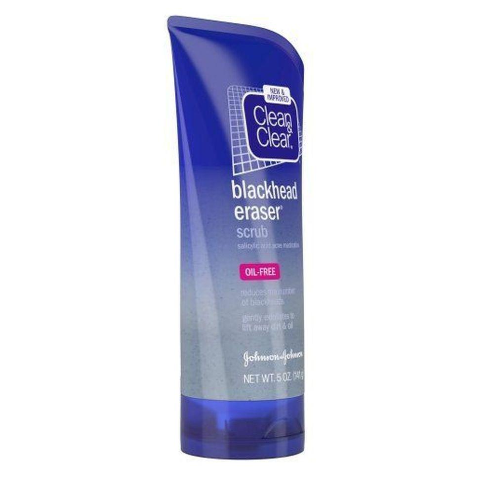 Product gallery 3765361