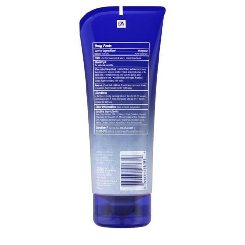 Product gallery 3764947