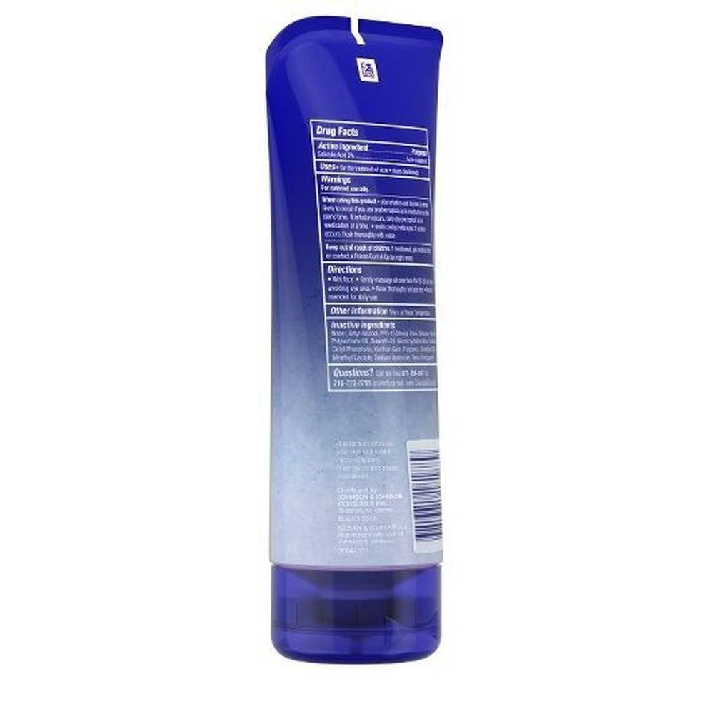 Product gallery 3764959