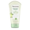 Aveeno Positively Radiant Skin Brightening Daily Scrub, 5 Ounce -- 12 per case